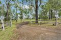 Property photo of 175 Milbong Road Anthony QLD 4310