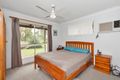 Property photo of 175 Milbong Road Anthony QLD 4310