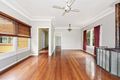 Property photo of 66 Clifton Drive Port Macquarie NSW 2444