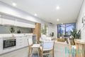 Property photo of 30/201 Carr Place Leederville WA 6007
