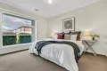 Property photo of 12 Ferrars Way Mickleham VIC 3064