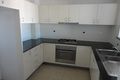 Property photo of 32/58-64 John Street Lidcombe NSW 2141