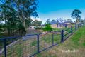 Property photo of 279-283 Caswell Road Woodhill QLD 4285