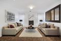 Property photo of 5 Coorong Circle Waterways VIC 3195