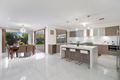 Property photo of 5 Coorong Circle Waterways VIC 3195
