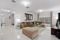 Property photo of 5 Coorong Circle Waterways VIC 3195