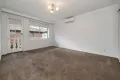 Property photo of 8/30 Katandra Road Ormond VIC 3204