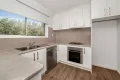 Property photo of 8/30 Katandra Road Ormond VIC 3204