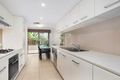 Property photo of 13/30-32 Stephen Road Botany NSW 2019