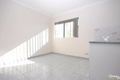 Property photo of 3/74 Harris Street Fairfield NSW 2165