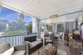 Property photo of 10 Ocean Court Moore Park Beach QLD 4670