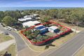 Property photo of 10 Ocean Court Moore Park Beach QLD 4670