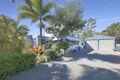 Property photo of 10 Ocean Court Moore Park Beach QLD 4670