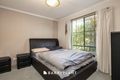 Property photo of 8 Norman Place Narre Warren VIC 3805