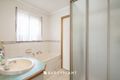 Property photo of 8 Norman Place Narre Warren VIC 3805