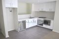 Property photo of 21/36-40 Culworth Avenue Killara NSW 2071