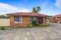 Property photo of 5/118-120 Grant Street Sebastopol VIC 3356