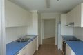 Property photo of 58/114 The Esplanade Burleigh Heads QLD 4220