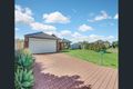 Property photo of 11 Koonak Street Dalyellup WA 6230