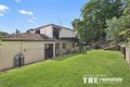 Property photo of 27 Capano Court Elanora QLD 4221