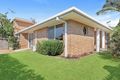 Property photo of 3/6 Jarrett Lane Ballina NSW 2478