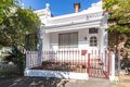 Property photo of 294 George Street Fitzroy VIC 3065