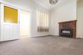 Property photo of 294 George Street Fitzroy VIC 3065