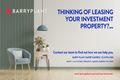 Property photo of 8 Norman Place Narre Warren VIC 3805