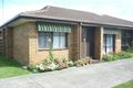 Property photo of 1/50 Hibiscus Crescent Newcomb VIC 3219