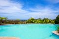 Property photo of 78 Beacon Hill Road Beacon Hill NSW 2100