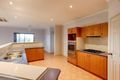 Property photo of 29 Matebore Street Nickol WA 6714