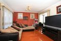 Property photo of 27 Buckingham Crescent Sunshine West VIC 3020