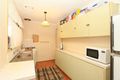 Property photo of 27 Buckingham Crescent Sunshine West VIC 3020