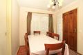 Property photo of 27 Buckingham Crescent Sunshine West VIC 3020