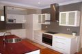 Property photo of 4 Northwind Avenue Point Clare NSW 2250