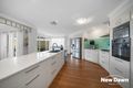 Property photo of 12 Chandon Terrace The Vines WA 6069