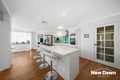 Property photo of 12 Chandon Terrace The Vines WA 6069