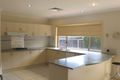 Property photo of 14 Exbury Road Kellyville NSW 2155