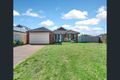 Property photo of 11 Koonak Street Dalyellup WA 6230