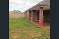 Property photo of 11 Koonak Street Dalyellup WA 6230