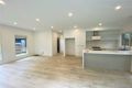 Property photo of 43 Dunstan Street Macleod VIC 3085