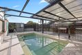 Property photo of 1/6 Mayworth Avenue Port Macquarie NSW 2444