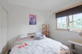 Property photo of 5/11 Price Avenue Klemzig SA 5087