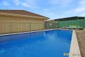 Property photo of 5/11 Price Avenue Klemzig SA 5087