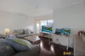 Property photo of 5/11 Price Avenue Klemzig SA 5087