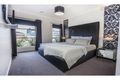 Property photo of 50 Biltmore Crescent Roxburgh Park VIC 3064