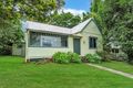 Property photo of 15 Oban Street Maclean NSW 2463
