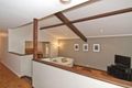 Property photo of 62 Chalcot Drive Endeavour Hills VIC 3802