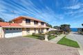Property photo of 3 South Avenue Hallett Cove SA 5158