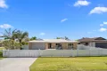 Property photo of 2 Shellfish Street East Mackay QLD 4740